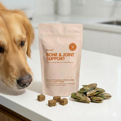 Bone and Joint Health